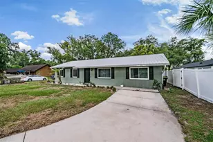 4819 S Dossey Rd, Lakeland, FL 33811 - Photo 2