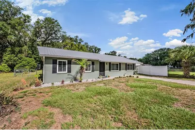 4819 S Dossey Road, Lakeland, FL 33811 - Photo 28