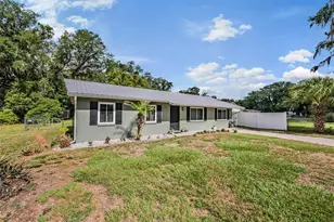 4819 S Dossey Rd, Lakeland, FL 33811 - Photo 28