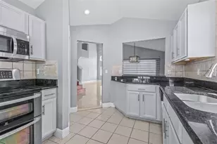2239 Mallory Cir, Haines City, FL 33844 - Photo 16
