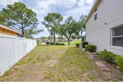 2239 Mallory Circle, Haines City, FL 33844 - Photo 44