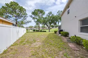 2239 Mallory Cir, Haines City, FL 33844 - Photo 44