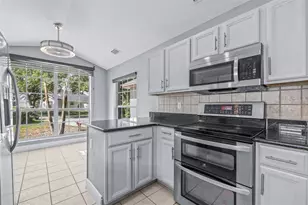 2239 Mallory Cir, Haines City, FL 33844 - Photo 14