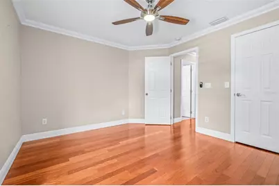 2239 Mallory Circle, Haines City, FL 33844 - Photo 36