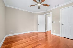 2239 Mallory Cir, Haines City, FL 33844 - Photo 36