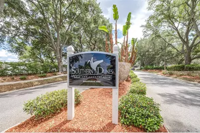 2239 Mallory Circle, Haines City, FL 33844 - Photo 52