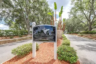 2239 Mallory Cir, Haines City, FL 33844 - Photo 52