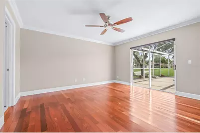 2239 Mallory Circle, Haines City, FL 33844 - Photo 20