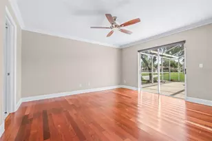 2239 Mallory Cir, Haines City, FL 33844 - Photo 20