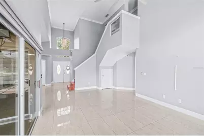 2239 Mallory Circle, Haines City, FL 33844 - Photo 10