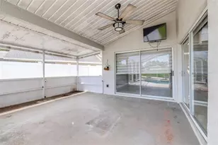 2239 Mallory Cir, Haines City, FL 33844 - Photo 38
