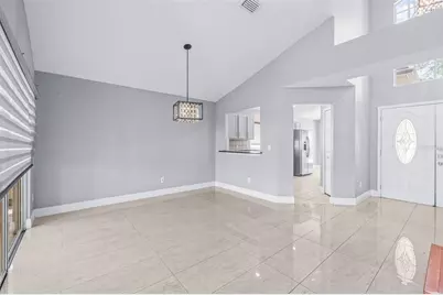 2239 Mallory Circle, Haines City, FL 33844 - Photo 12