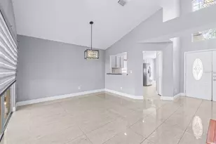 2239 Mallory Cir, Haines City, FL 33844 - Photo 12