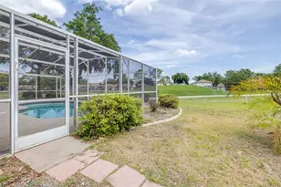 2239 Mallory Cir, Haines City, FL 33844 - Photo 42