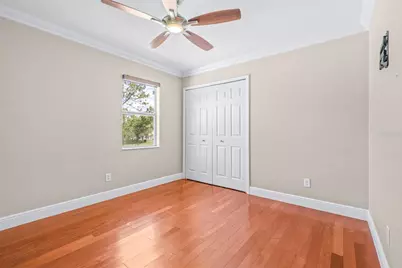 2239 Mallory Circle, Haines City, FL 33844 - Photo 30