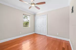 2239 Mallory Cir, Haines City, FL 33844 - Photo 30