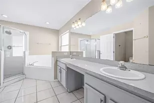 2239 Mallory Cir, Haines City, FL 33844 - Photo 22