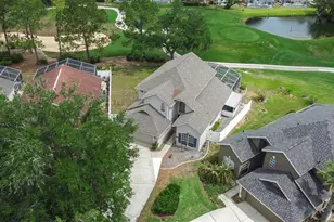2239 Mallory Cir, Haines City, FL 33844 - Photo 54