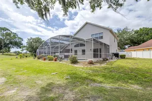 2239 Mallory Cir, Haines City, FL 33844 - Photo 46