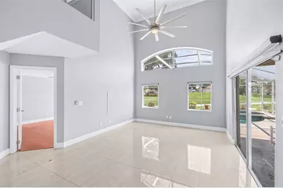 2239 Mallory Circle, Haines City, FL 33844 - Photo 8