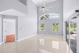 2239 Mallory Cir, Haines City, FL 33844 - Photo 8