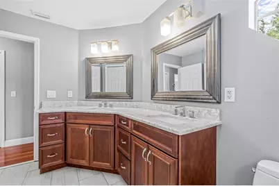2239 Mallory Circle, Haines City, FL 33844 - Photo 32