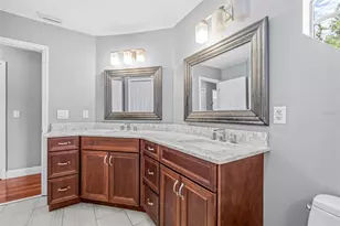 2239 Mallory Cir, Haines City, FL 33844 - Photo 32