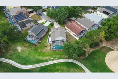 2239 Mallory Circle, Haines City, FL 33844 - Photo 56