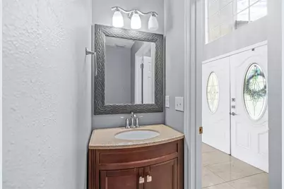 2239 Mallory Circle, Haines City, FL 33844 - Photo 18