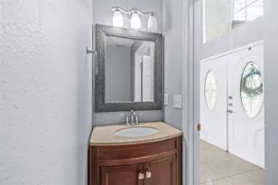 2239 Mallory Cir, Haines City, FL 33844 - Photo 18