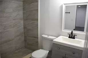 402 Lenox St, Lakeland, FL 33803 - Photo 14