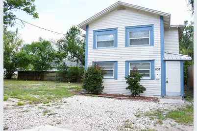402 Lenox Street, Lakeland, FL 33803 - Photo 2