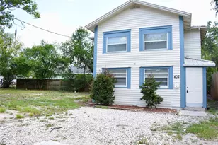 402 Lenox St, Lakeland, FL 33803 - Photo 2