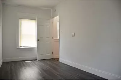402 Lenox Street, Lakeland, FL 33803 - Photo 22