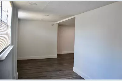402 Lenox Street, Lakeland, FL 33803 - Photo 6