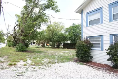 402 Lenox Street, Lakeland, FL 33803 - Photo 4
