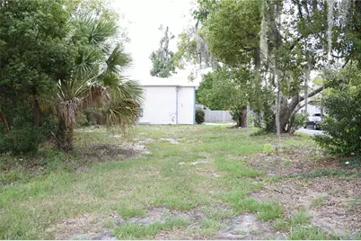 402 Lenox Street, Lakeland, FL 33803 - Photo 24