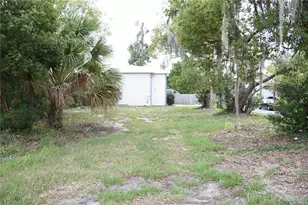 402 Lenox St, Lakeland, FL 33803 - Photo 24