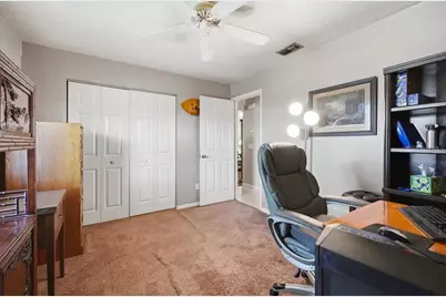 343 Sterling Drive, Winter Haven, FL 33884 - Photo 34