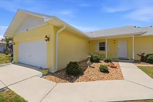 343 Sterling Dr, Winter Haven, FL 33884 - Photo 2