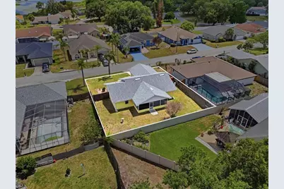 343 Sterling Drive, Winter Haven, FL 33884 - Photo 10