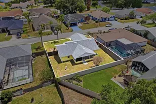 343 Sterling Dr, Winter Haven, FL 33884 - Photo 10