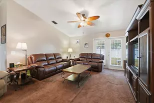343 Sterling Dr, Winter Haven, FL 33884 - Photo 14