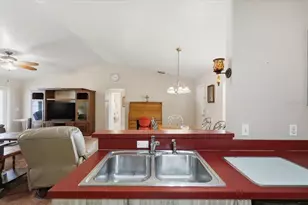 343 Sterling Dr, Winter Haven, FL 33884 - Photo 22