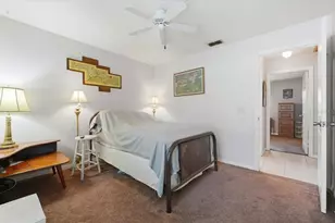 343 Sterling Dr, Winter Haven, FL 33884 - Photo 30