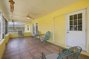 343 Sterling Dr, Winter Haven, FL 33884 - Photo 4