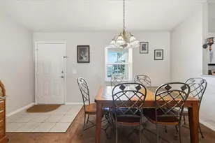 343 Sterling Dr, Winter Haven, FL 33884 - Photo 18