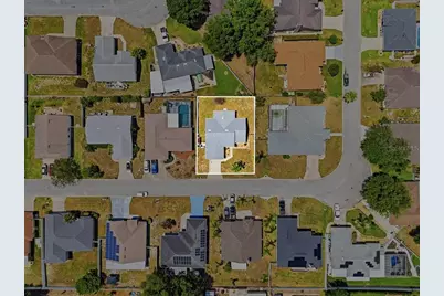 343 Sterling Drive, Winter Haven, FL 33884 - Photo 12