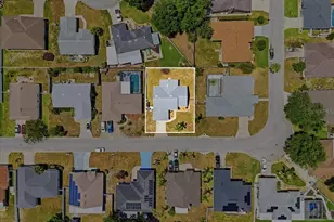 343 Sterling Dr, Winter Haven, FL 33884 - Photo 12