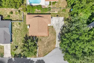 3108 Sandy Cir, Haines City, FL 33844 - Photo 24